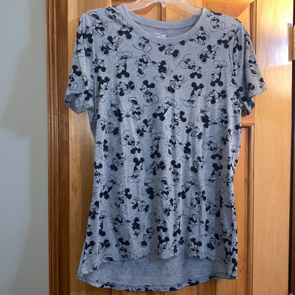 Disney t-shirt